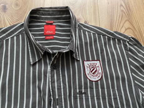 S.oliver košela, s.oliver,xl