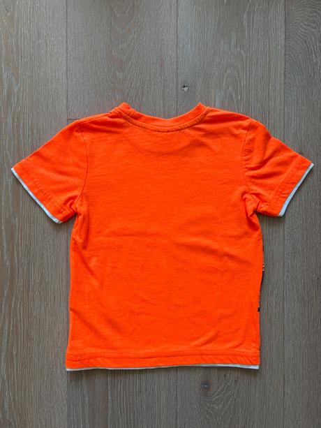 Súprava - kraťasy, tričko 98/104, kids,98