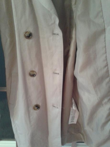 Baloňák / jarník, 38