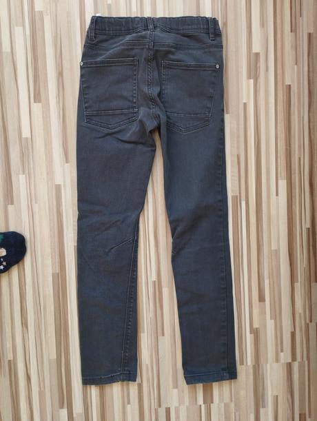 Rifle chapter young, chapter young,146