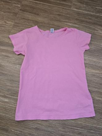 Tričko č.128, dopodopo,128