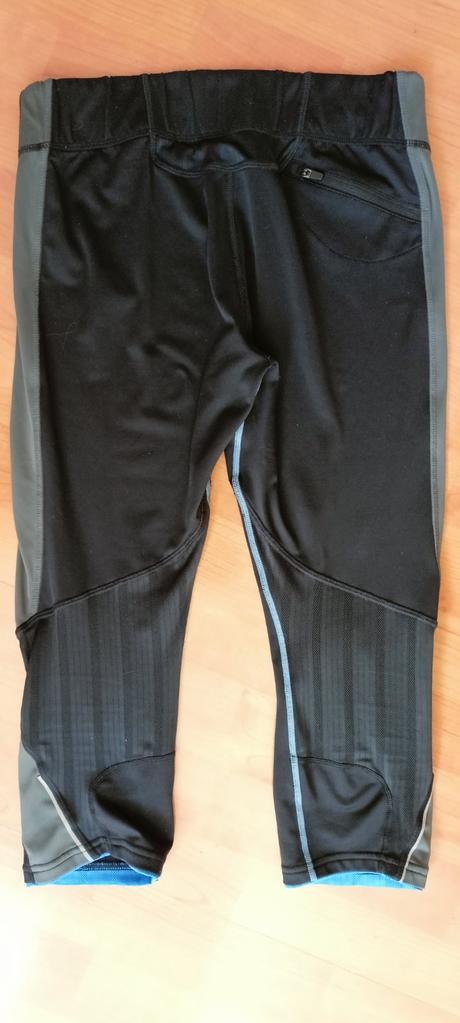 Športové legíny craft "m", m