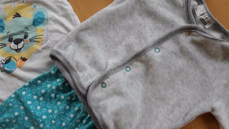 Krasna supravicka, ergee,62