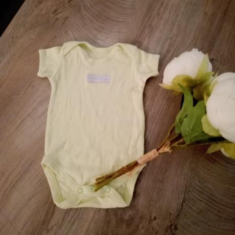 Body pre novorodenca, 56