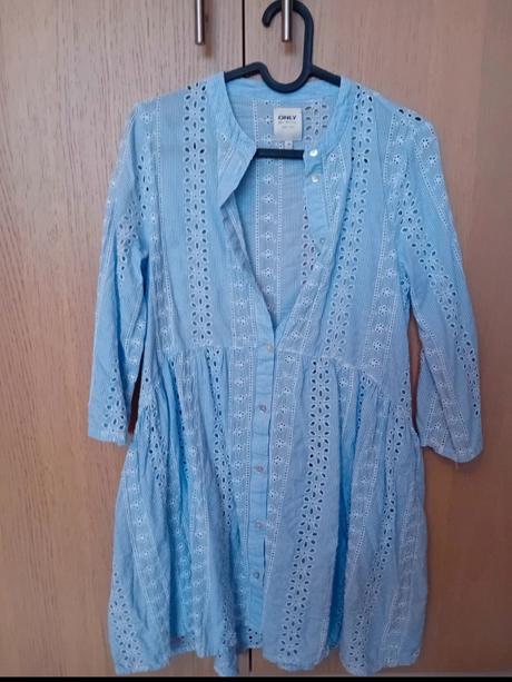 Šaty only, only,xs