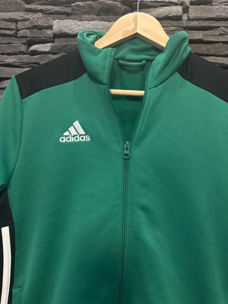 Adidas mikina, adidas,s