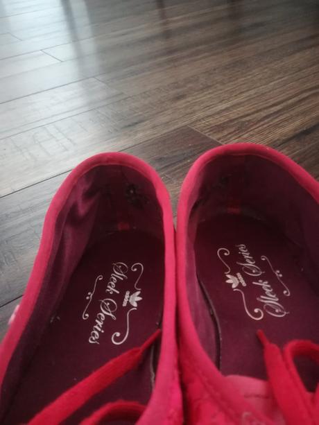 Tenisky adidas vn. dlzka 25 cm, adidas,40