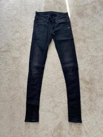 Rifle g-star raw, g-star raw,xs