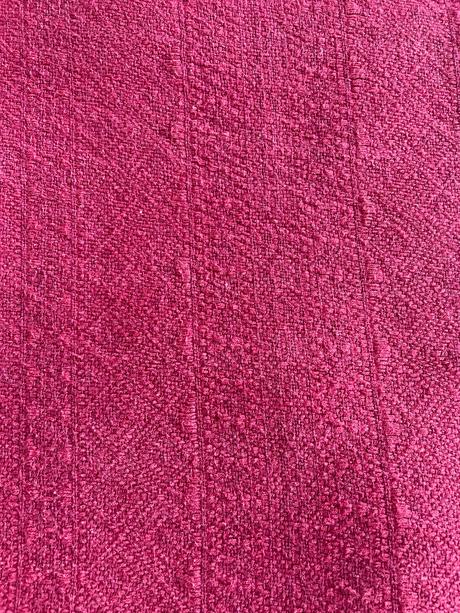 Šatka dydimos indio, didymos