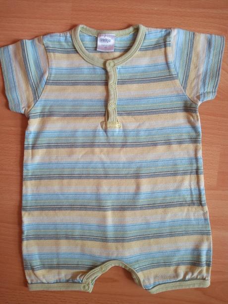 Body + opalovačky, matalan,68