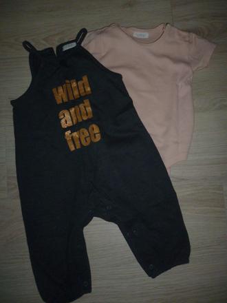 Nextovy kompletik, next,74