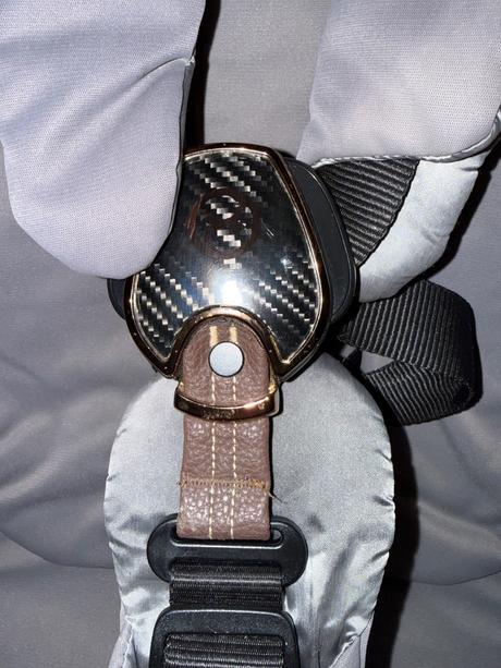 Športový kočík cybex priam 3.0, cybex,cybex priam 3