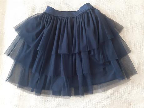 Suknička, coccodrillo,146