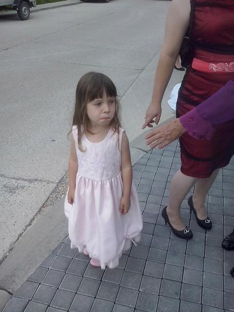 Slavnostne šaty, 104