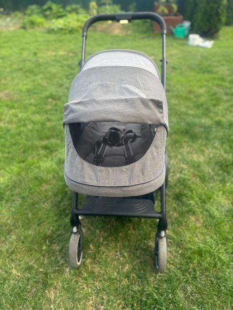 Kočik cybex balios s lux 2021 trojkombinácia, cybex,cybex balios s lux