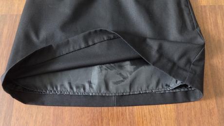 H&m sukňa v.36, h&m,36