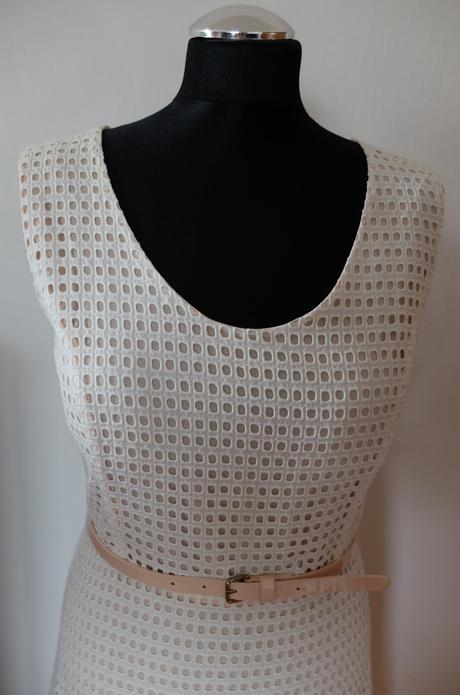 Spoločenské šaty jackes s/m, s