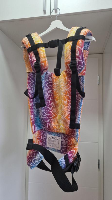 Be lenka 4ever, be lenka