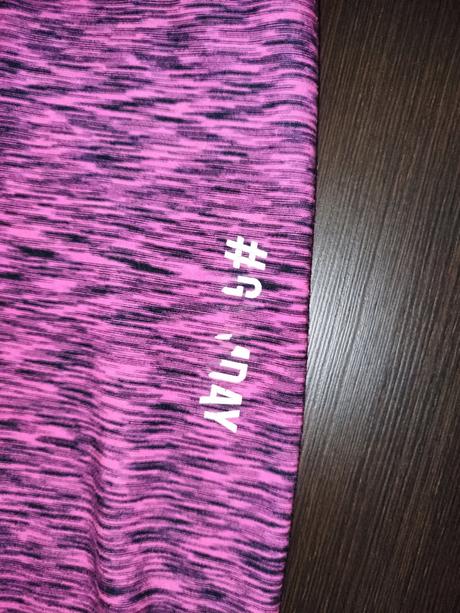 Leginy 122/128, crivit,122