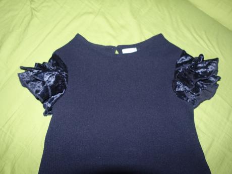 Hrubsie saty next, next,116