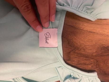 Dievčenske šaty, 110