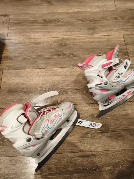 Korčule 35-38, sulov,35