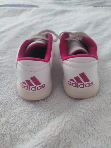 Tenisky adidas,v.35, adidas,35