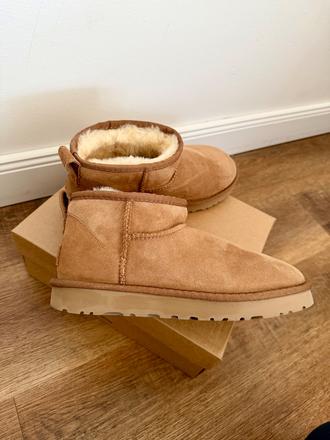 Ugg mini classic, ugg,39