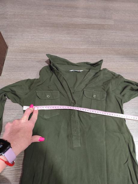 Blúzka catana veľ. 36, 36