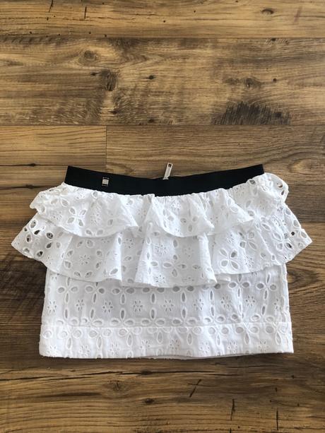 Sukna river island uk8/s, river island,s