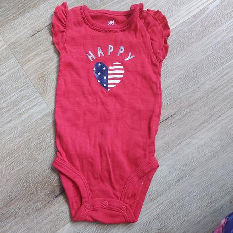 Tielko carters, carter's,62