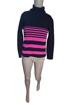 Dámsky roláčik, xs