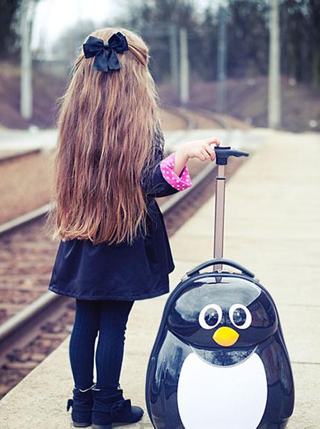 Mašlička do vláskov,