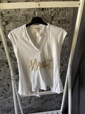 Met v.xs-s, met,xs