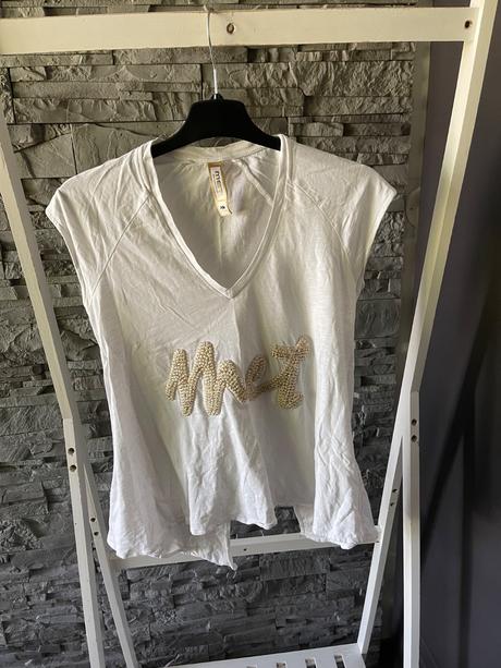 Met v.xs-s, met,xs