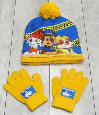 Súprava mickey mouse, nickelodeon,50