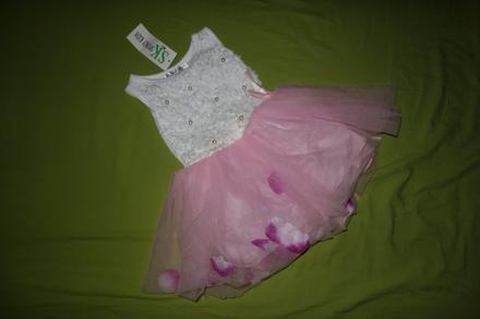 Nove satocky spunky kids, 86