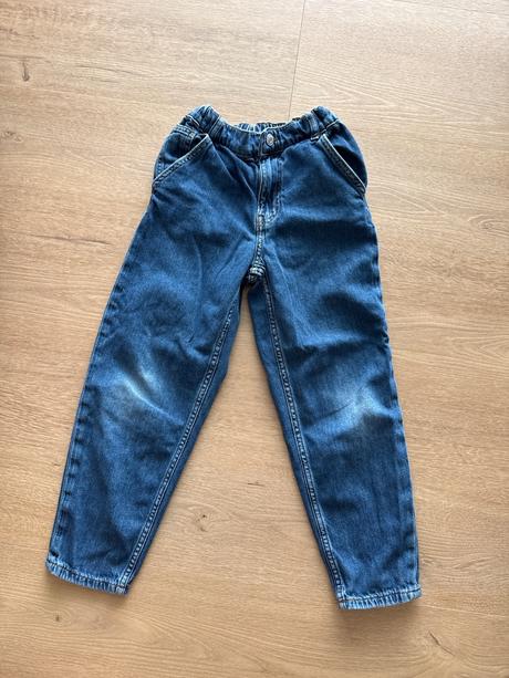 Rifle, h&m,134