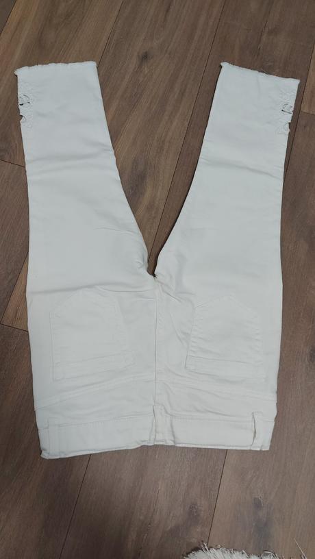 3/4rifle benetton, benetton,152