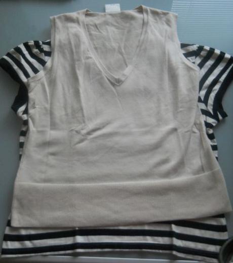 Vesta s tričkom, next,44