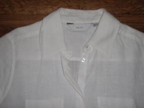 Blúzka next, next,38