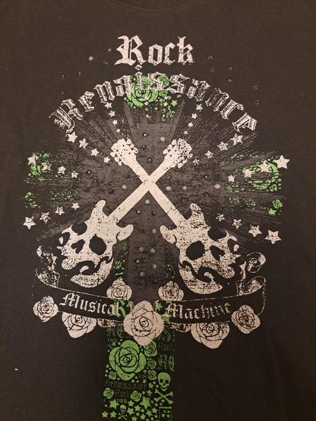 Tričko, rozm. 40, dorothy perkins,40