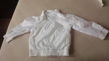 7ks balicek 74-80 - trn, berti, disney, nkd..., 68–80