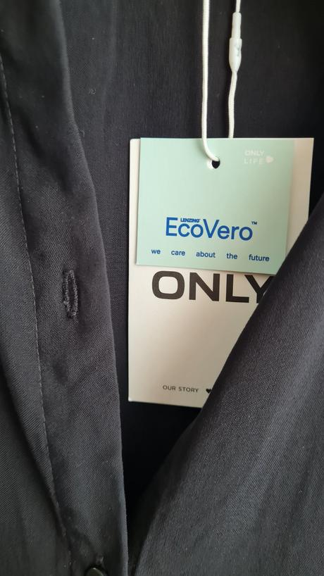 2x nove saty, zara,36 / xs