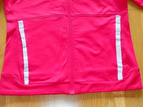 Mikina nordblanc, nordblanc,134