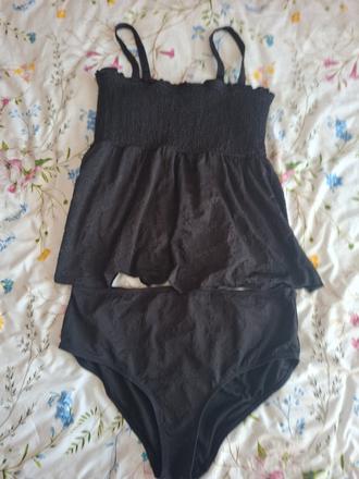 Tankiny, bonprix,50