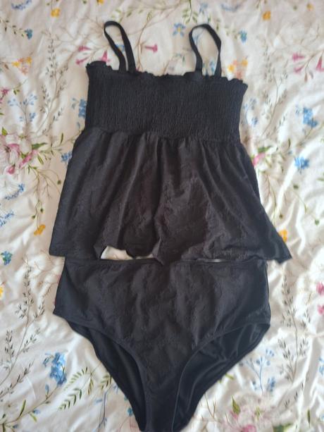 Tankiny, bonprix,50
