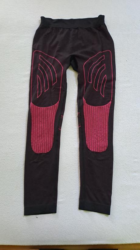 Termo crivit, crivit,m