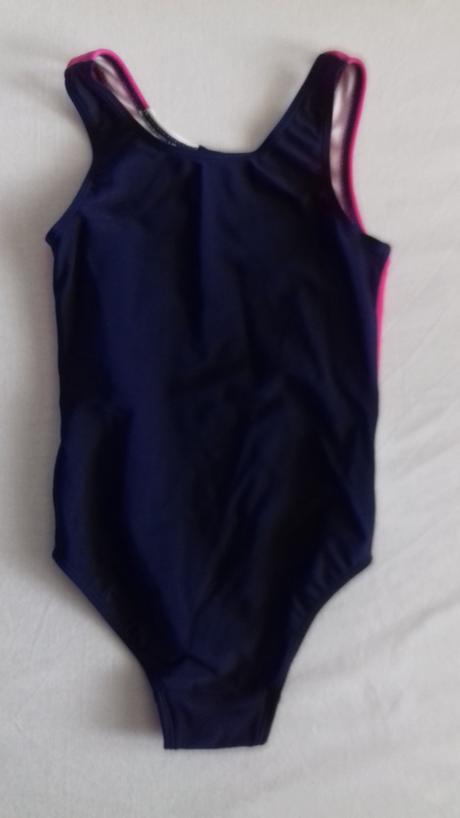 Plavky na 3-4 roky, f&f,104