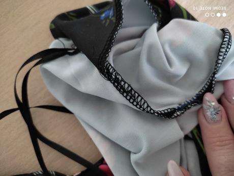 Mix-mohito,orsay,reserved, hailys, s